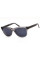 Abercrombie & Fitch AF00034 20A  55 mm