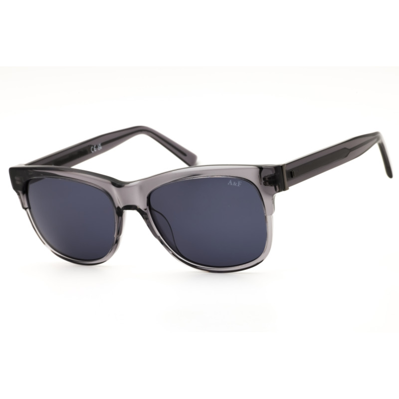 Abercrombie & Fitch AF00034 20A  55 mm