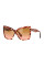 Tom Ford FT1195 54F  63 mm