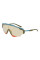 Nike NIKEMARQUEEEDGEM 390  64 mm
