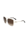 Bulgari BV6165 BV6165 278/13 57 mm