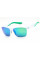 Nike NIKEMAVERICKMEV1095 013  59 mm