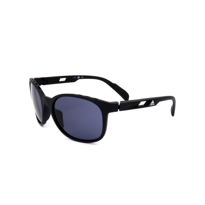 SP0011 SP0011 02A 58 mm