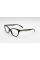 Bulgari BV4211 BV4211 501 52 mm