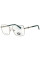 Harley Davidson HD50150 HD50150 010 55 mm