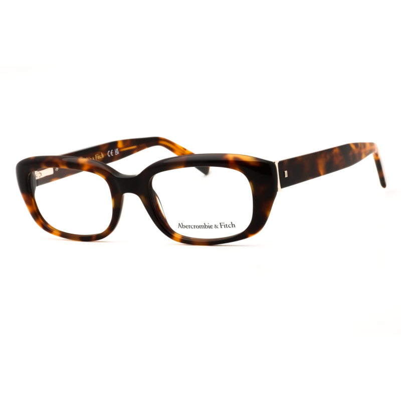 Abercrombie & Fitch AF50026 052  50 mm