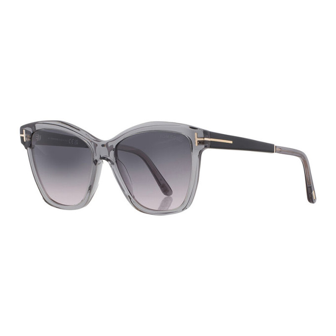 FT1087 20A  54 mm