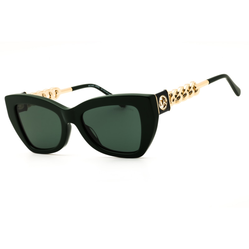 Michael Kors MK2205 40063H  52 mm