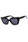 Abercrombie & Fitch AF00021 01A  51 mm