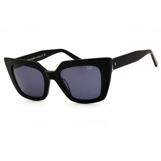 AF00021 01A  51 mm