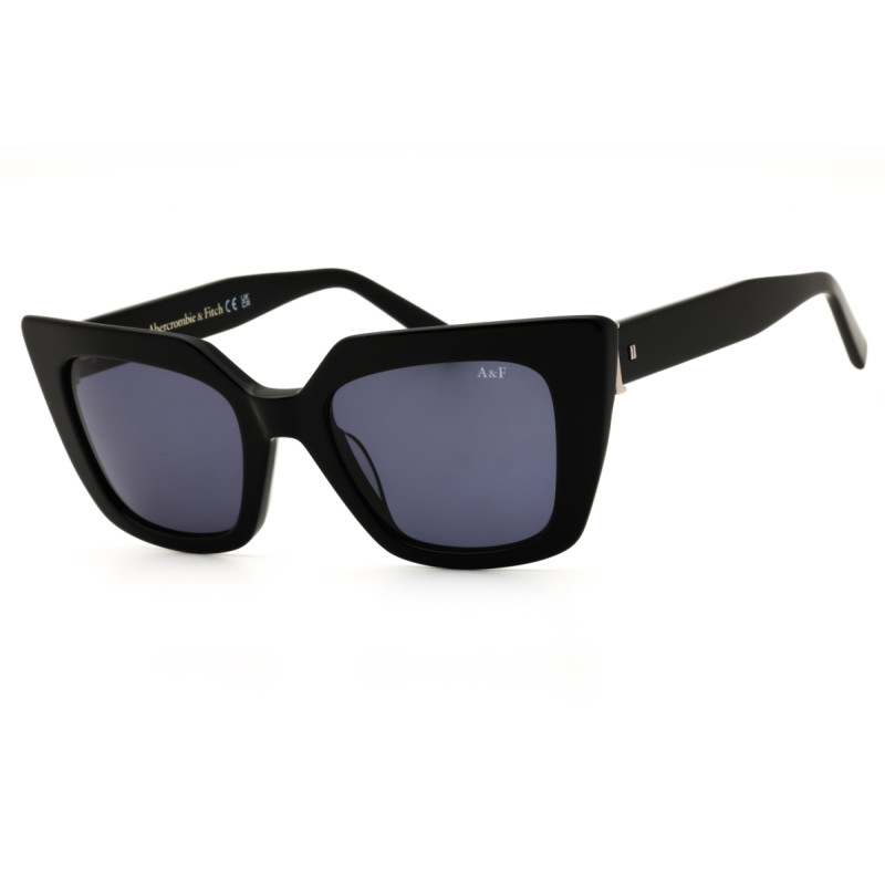 Abercrombie & Fitch AF00021 01A  51 mm