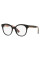 Burberry BE2356 3942  51 mm