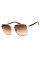 Abercrombie & Fitch AF00019 33F  58 mm