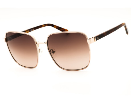 AF00019 33F  58 mm