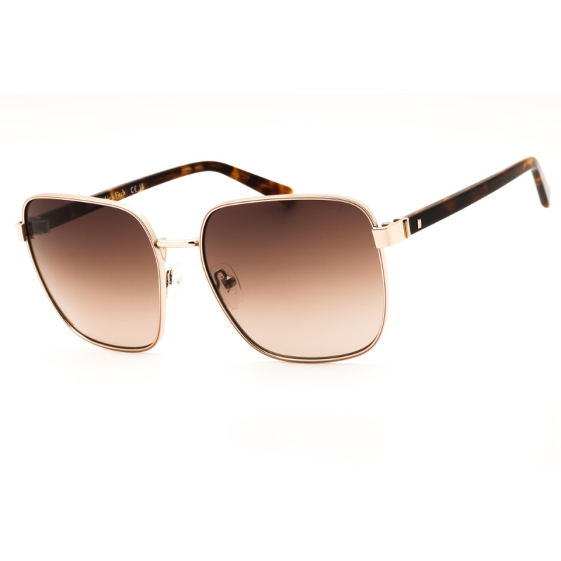 Abercrombie & Fitch AF00019 33F  58 mm