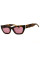 Abercrombie & Fitch AF00027 55Y  52 mm
