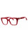 Roberto Cavalli VRC106V 09EZ  52 mm