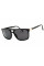 Chopard SCH311 700P  59 mm