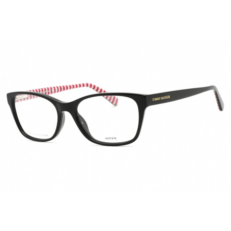 Tommy Hilfiger TH2008 0GWM00  52 mm