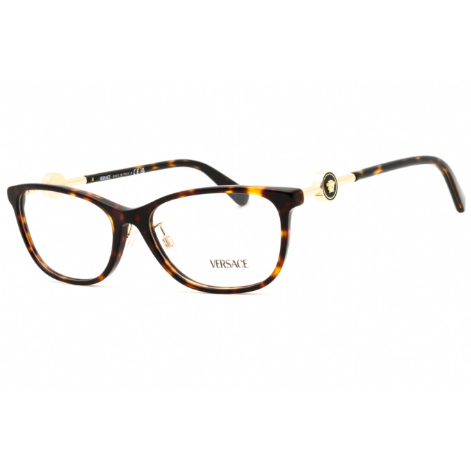 VE3297D 108  55 mm
