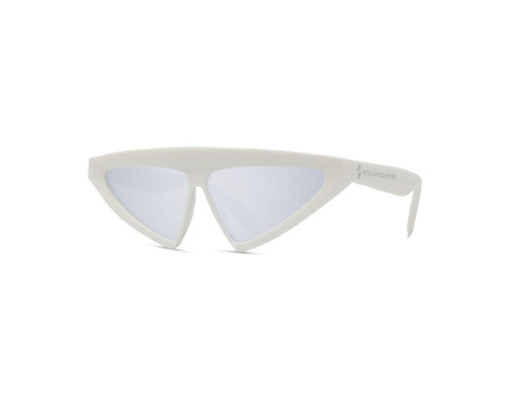 SC40045I 25C  61 mm