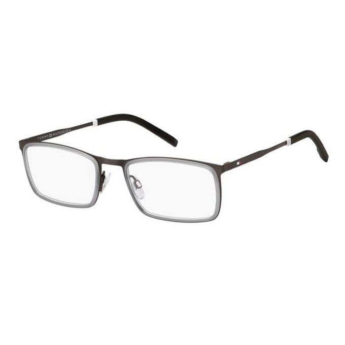 TH1844 04VF00  55 mm
