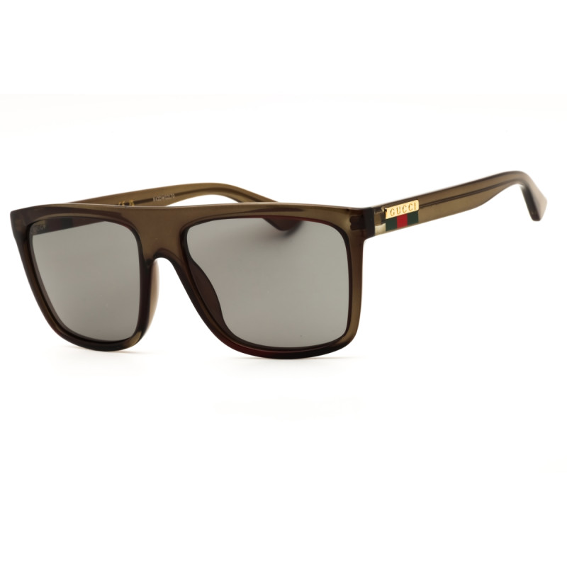 Gucci GG0748S 011  59 mm