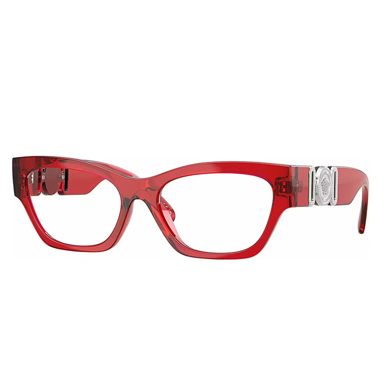 Versace VE3367U 5495  54 mm
