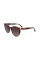 Carolina Herrera HER0142/S 0C9KHA  56 mm