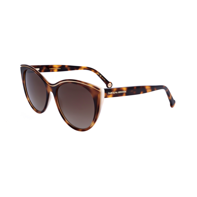Carolina Herrera HER0142/S 0C9KHA  56 mm