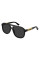 Gucci GG1188S 001  58 mm