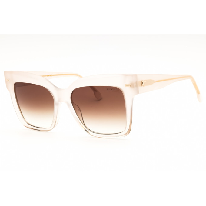 CARRERA3037/S 0SZJHA  54 mm