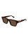 Gucci GG1889S 002  51 mm