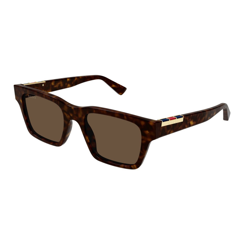 Gucci GG1889S 002  51 mm
