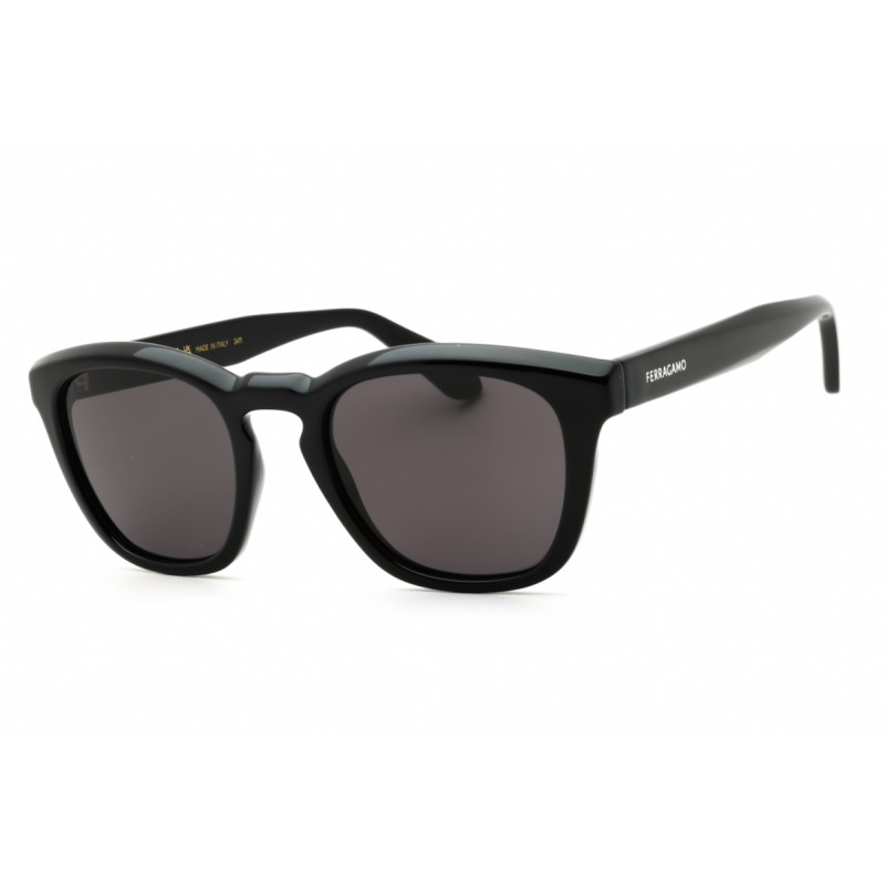 Salvatore Ferragamo SF2040SE 001  50 mm