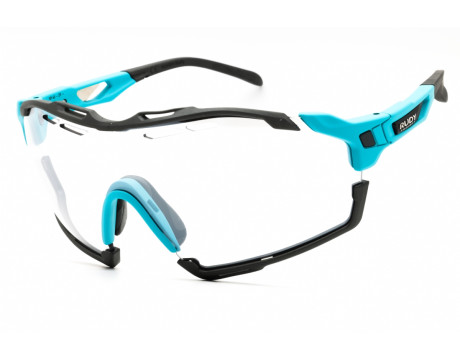 SP637827 0000  139 mm