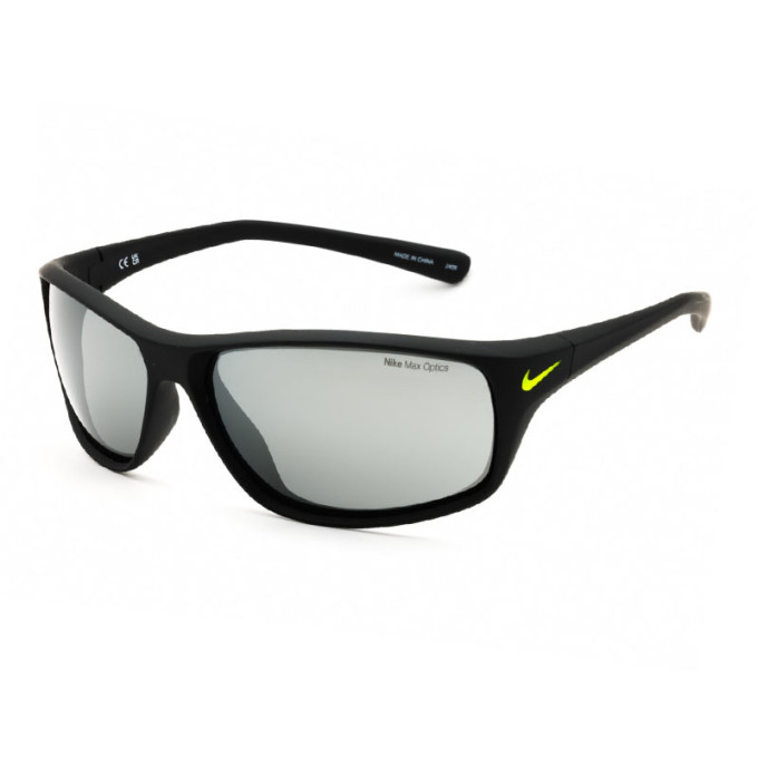 NIKEADRENALINEFQ4601 007  64 mm