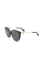 Bulgari BV8251 BV8251 501/87 56 mm