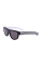 Adidas Original OR0126 OR0126 01A 55 mm