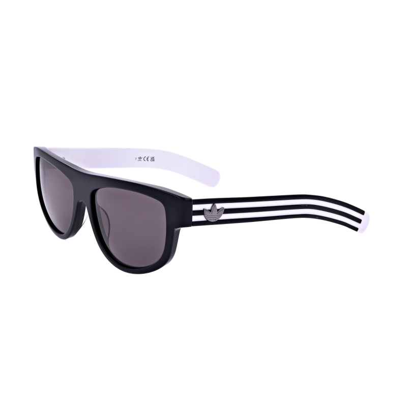 Adidas Original OR0126 OR0126 01A 55 mm