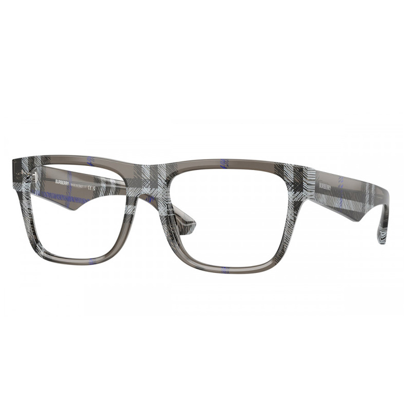 Burberry BE2411 4147  53 mm