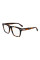 Salvatore Ferragamo SF3015 242  53 mm