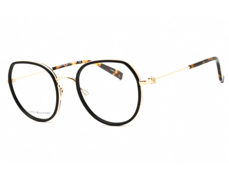 TH2096 0RHL00  51 mm