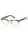 Celine CL50026U 031  53 mm