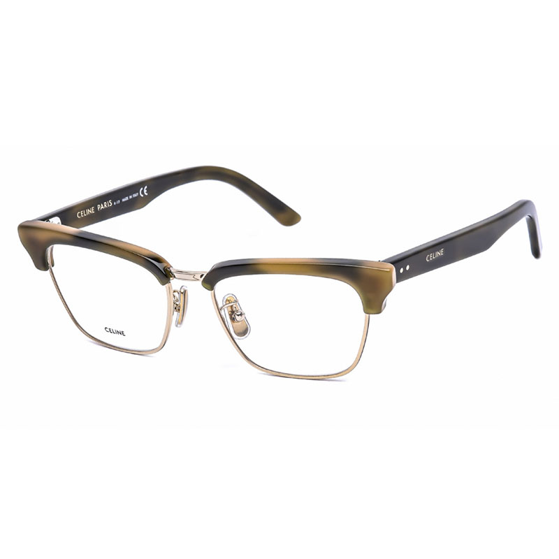 Celine CL50026U 031  53 mm