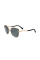 Bulgari BV6184B BV6184B 201487 56 mm