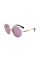 Bulgari BV6144KB BV6144KB 395/AK 55 mm