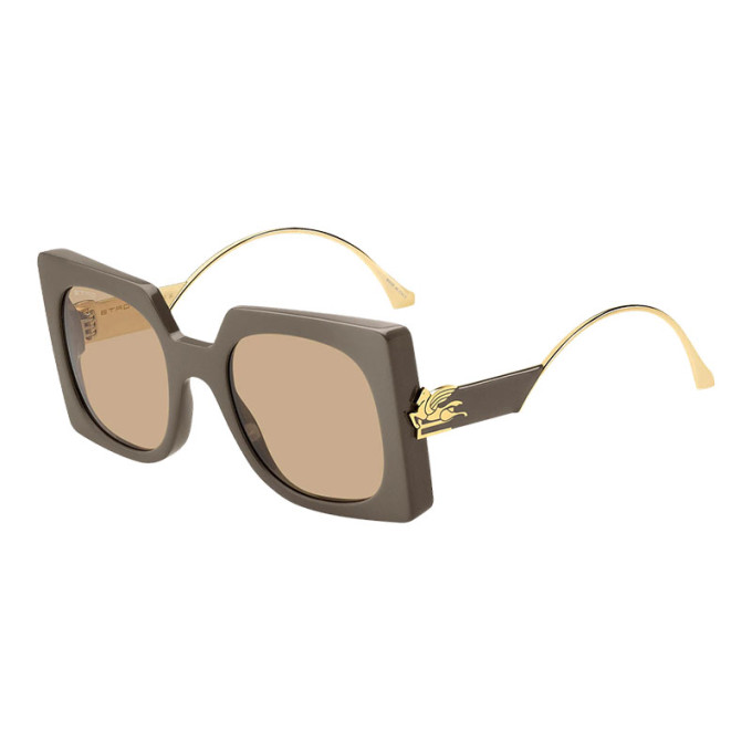 ETRO0026/S 079U70  54 mm