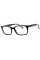 Tommy Hilfiger TH2109 07YQ00  52 mm