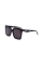 Scotch & Soda SS7009 SS7009 010 54 mm